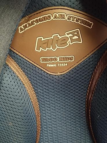 Сумки: Рюкзак, Детские — 2