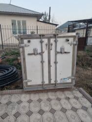 магнитафон ремонт: Рефрижератор для Дэу Лабо Корейский — 1