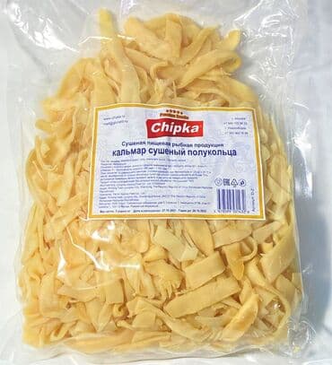 манго сушеное: Снеки к пиву, соленая, сушеная, копченая рыба. Продукция компании — 8