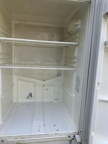 iphone 14 pro max 256: Холодильник Stinol, Однокамерный — 1