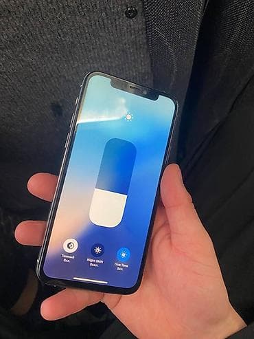 айфон 11 цена бишкек бу: IPhone 11 Pro, 64 ГБ, Күмүш, 89 % — 3