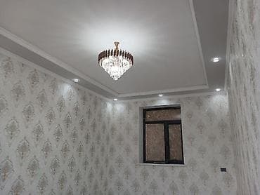 Толук оңдоо: Толук оңдоо | Батирлер, Үйлөр 6 жылдан ашык тажрыйба — 3