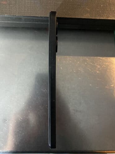 редми 10а цена в бишкеке 128 гб: Xiaomi, 13, Б/у, 128 ГБ, цвет - Черный, 2 SIM — 5