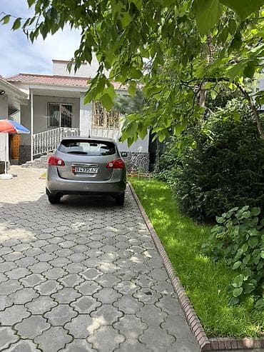 ул буденного: Продаются три дома на одном участке 7.93 сотки по ул Буденного — 5