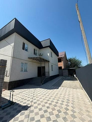 seven development: Продаётся квартирный бизнес с ежемесячным доходом 300 000 сом — 2