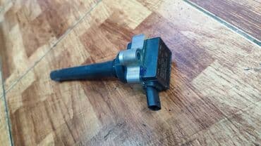 сетевые фильтры moxom: УАЗ Буханка катушка зажигания Двигатель ЗМЗ-409 См. Фото Цена — 1