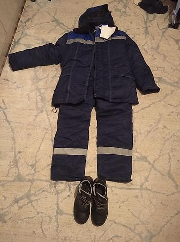 Аксессуарлар: Баш кийимдер — 1