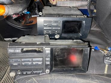 хюндай соната бишкек: ПРИВОЗНЫЕ ЗАПЧАСТИ НА БМВ Е34,Е39,Е46,Е53,Е60,Е65,Е70 МОТОРЫ АКПП — 12