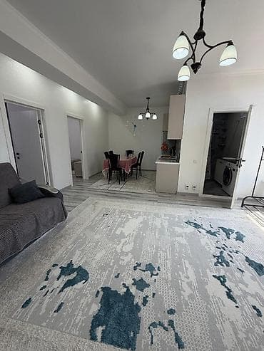 studio apartment: Коттедж, Париж, Чок-Тал, 6 мест — 6