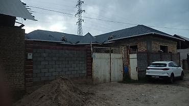 лестницы бу: Кровельные работы под ключ - Монтаж, ремонт и реконструкция крыш — 2