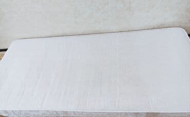 полторашка кровать: Россия,Полуторный размер 190×80см в хорошем состоянии — 2