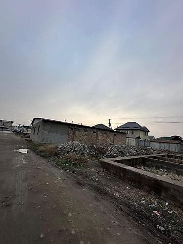 4 соток, Для строительства, Красная книга