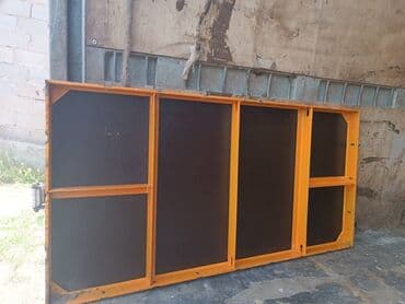 набор ключей в аренду: Сдам в аренду Опалубки — 9