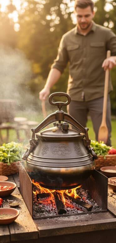 Казаны at lalafo.kg Казаны