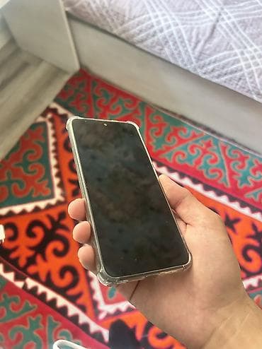 Redmi, Redmi Note 12, 128 ГБ, 2 SIM