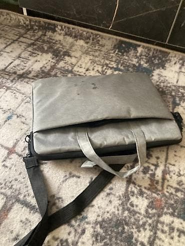 macbook 2019: Ноутбук Dell Inspiron 15 (серия на платформе Intel Evo) - Экран 15.6" — 10