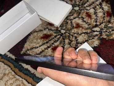 реалми 10 про плюс цена в бишкеке: Redmi, Redmi Note 13, Б/у, 256 ГБ, цвет - Серый, 2 SIM — 6