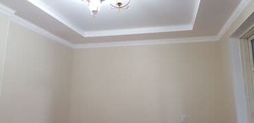 покраска стен водоэмульсионной краской цена бишкек: Обои чаптоо 6 жылдан ашык тажрыйба — 17