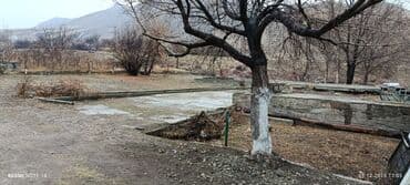 долгосрочные квартиры в аламедин 1: 10 соток, Для бизнеса, Красная книга, Тех паспорт — 4