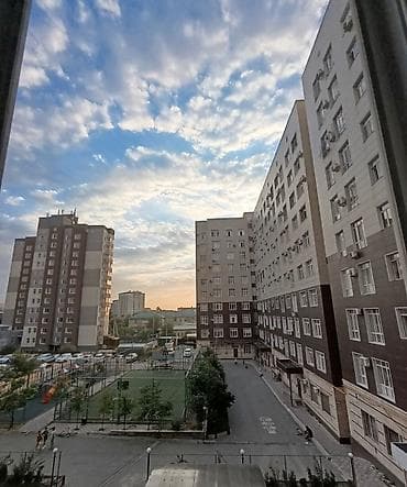 4 комнаты, 123 м², Элитка, 4 этаж, Евроремонт — 1