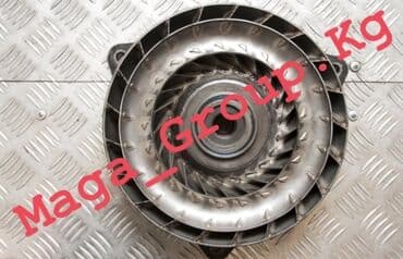 аксессуары для серверных стоек полки стационарные: Автозапчасти!!! Автозапчасти!!! Автозапчасти!!! Звоните уточняйте!!! — 1