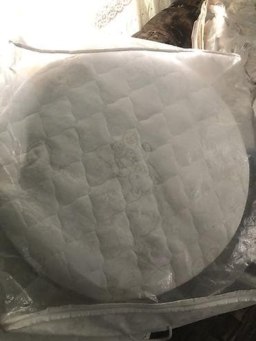 коляска анекс цена бишкек: Детская кровать трансформер, Б/у, Другой тип, цвет - Белый — 4