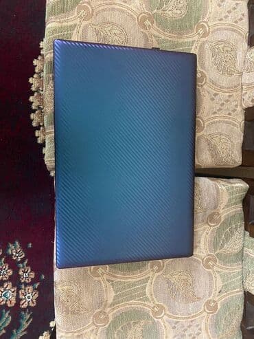 подставки для ноутбуков deepcool: Samsung, 16 ГБ ОЗУ, Intel Core i5, 15.6 ", Б/у — 2