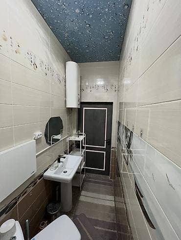 Дом и сад: Сдается посуточно загородный коттедж всего в 15 минутах от Бишкека (с — 6