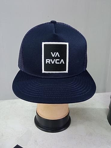 бафф: Оптом и в розницу кепка кепки панама панамы бейсболка бейсболки — 1