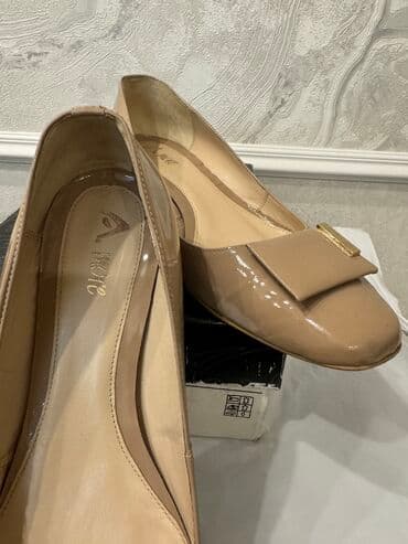 белорусская обувь для проблемных ног бишкек: Производство Польша 39р 
2000с 
За нал — 1