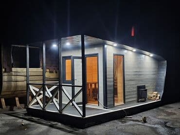 прайс лист на отделочные работы в бишкеке 2024: Мончолор 6 жылдан ашык тажрыйба — 3