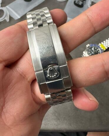 часы apache: ⚜️ЧАСЫ МИРОВЫХ БРЕНДОВ⚜️ 200$ R0|ex 💎 Роскошное качество (класс — 8