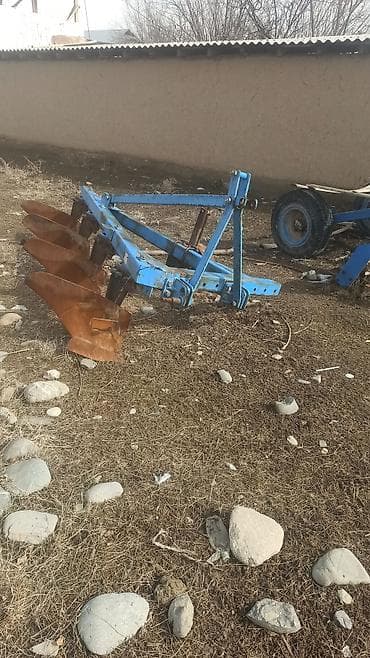 мтз 80 прес: Модель: 952, Б/у, 2015 г., Трактор с другими агрегатами — 4