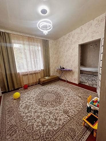 магинит: К продаже жилой дом в НОВОПОКРОВКЕУчасток 6.5соток,дом — 8