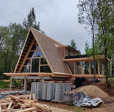 квартиру купить: Дома 3-5 лет опыта — 3