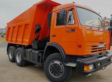 Отсев, Под брусчатку, Оптом, В розницу, Камаз at lalafo.kg Отсев, Под брусчатку, Оптом, В розницу, Камаз