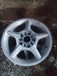 R 14 в хорошем состоянии