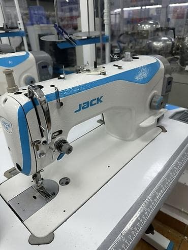 Jack