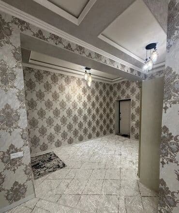 не рабочий телефоны: Поклейка обоев | Фотообои, Бумажные обои, Виниловые обои Больше 6 лет опыта — 4