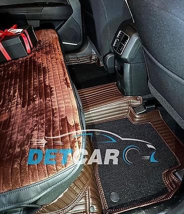 step spada: Новенький KIA SPORTAGE с салона защищен по программе усиленной защиты — 4