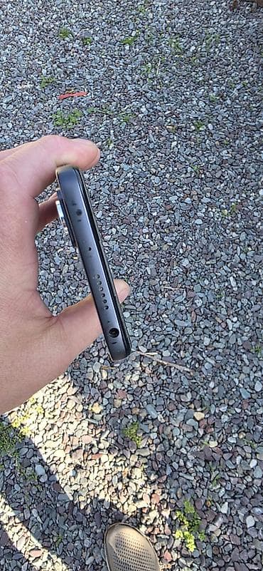 насадка для утюга: Смартфон redmi note 12 pro 256 состояние отличное разумный торг срочно — 4