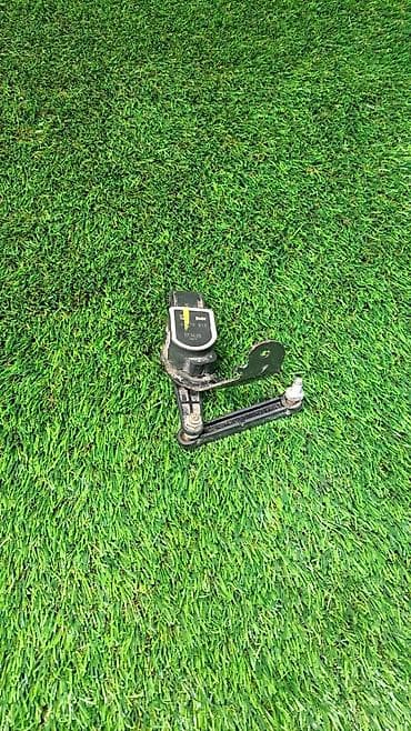 bmw 7: Датчик дорожного просвета BMW X5 E70 Номер 6778—813 Состояние отличное — 1