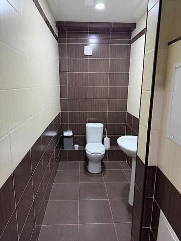 discovery studio: Продается двухкомнатная квартира.✨ 📍Адрес: Ахунбаева — 5