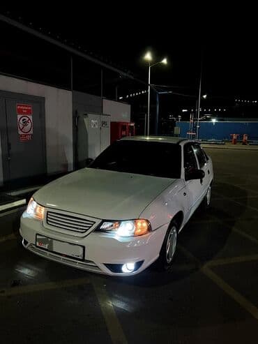 двигатель дэу нексия 1.5 8 клапанов: Daewoo Nexia: 2010 г., 1.5 л, Механика, Бензиновая, Седан — 2