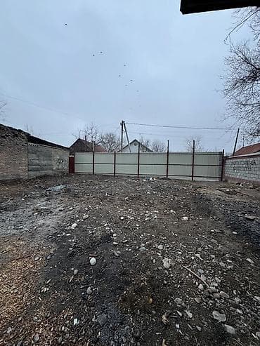 студия комната: 10 соток Для бизнеса, Электричество, Водопровод — 3