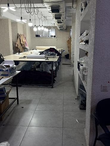 rent: 1 комната, С мебелью полностью — 7