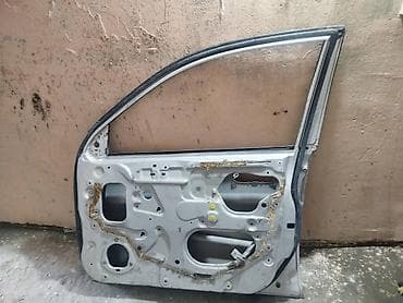 сиденья мерседес w210 купить: Передняя левая дверь для автомобиля (в сборе под установку навесных — 2