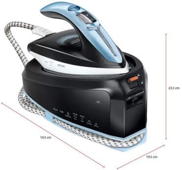 паровой утюг для одежды цены: Үтүк Буу, Керамикалык — 2