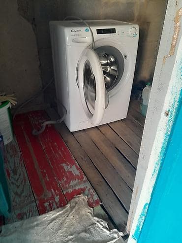 комната продам: 14 м², С мебелью, Без мебели — 8