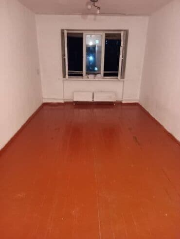 сниму квартиру 1 комнатную: Срочно сдается комната — 1